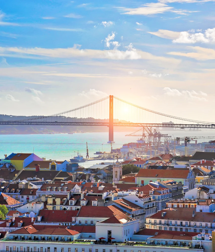 mudanças lisboa - Vortex Mudanças