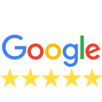 5 estrelas avaliação vortex mudanças