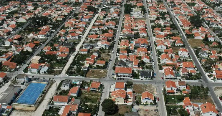 mudanças fernão ferro