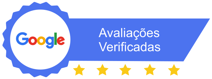 5 estrelas avaliação vortex mudanças